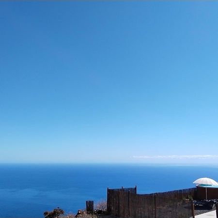 Casa De Pura Villa Puntagorda Dış mekan fotoğraf