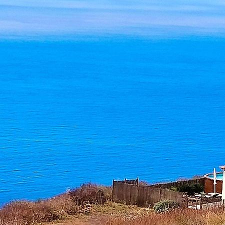 Casa De Pura Villa Puntagorda Dış mekan fotoğraf